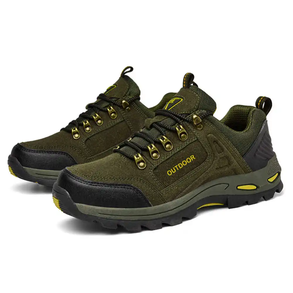 Non-slip Lace Up Hiking Tennis - Travel Accessories Gift Basket のレビューと価格