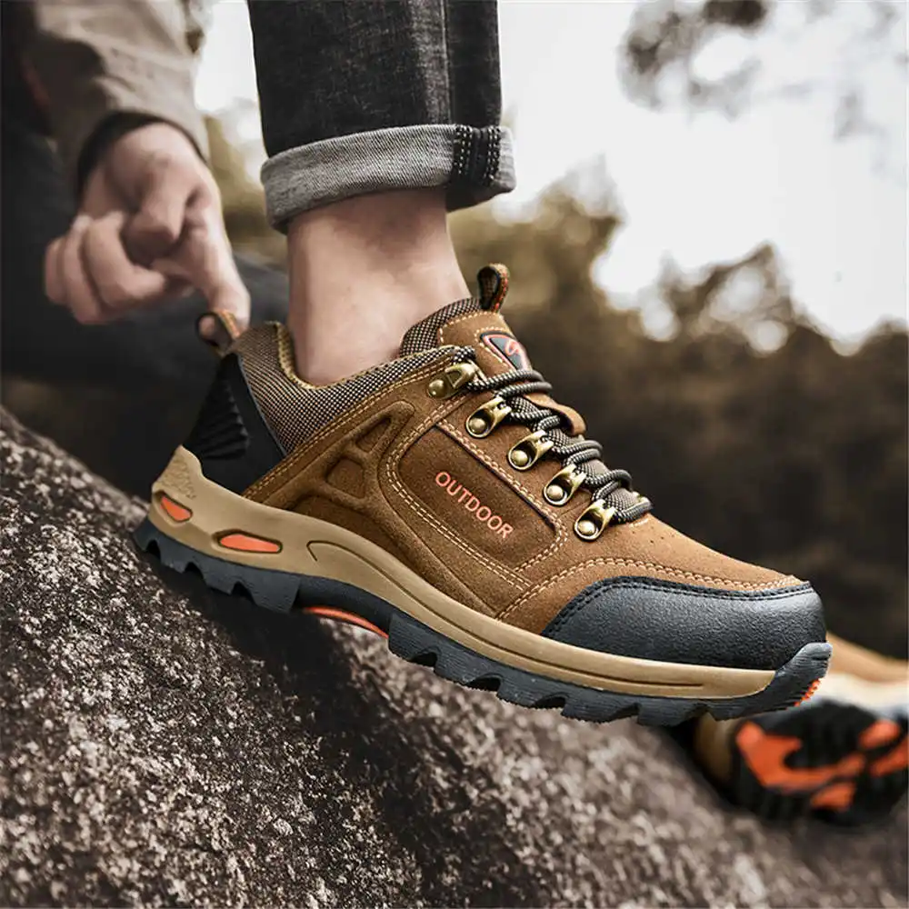 Non-slip Lace Up Hiking Tennis - Travel Accessories Gift Basket のレビューと価格