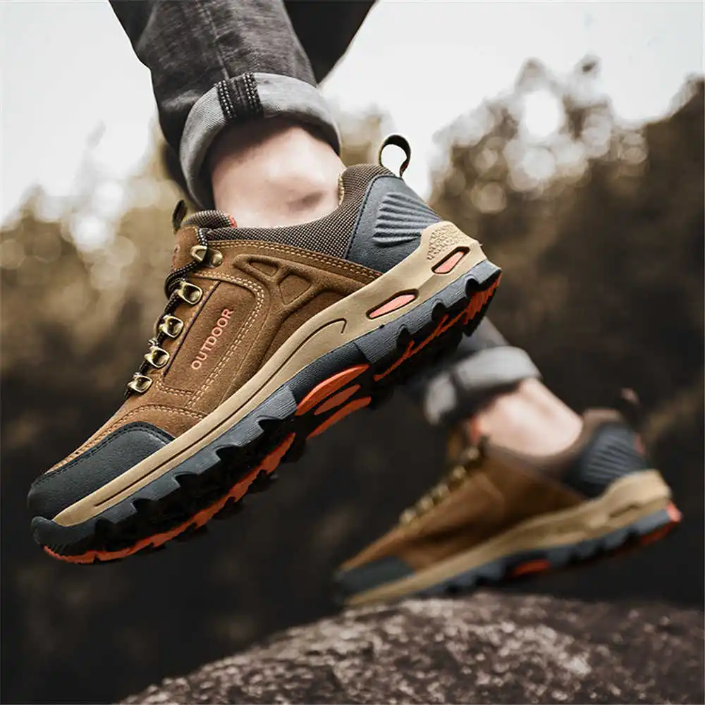 Non-slip Lace Up Hiking Tennis - Travel Accessories Gift Basket のレビューと価格