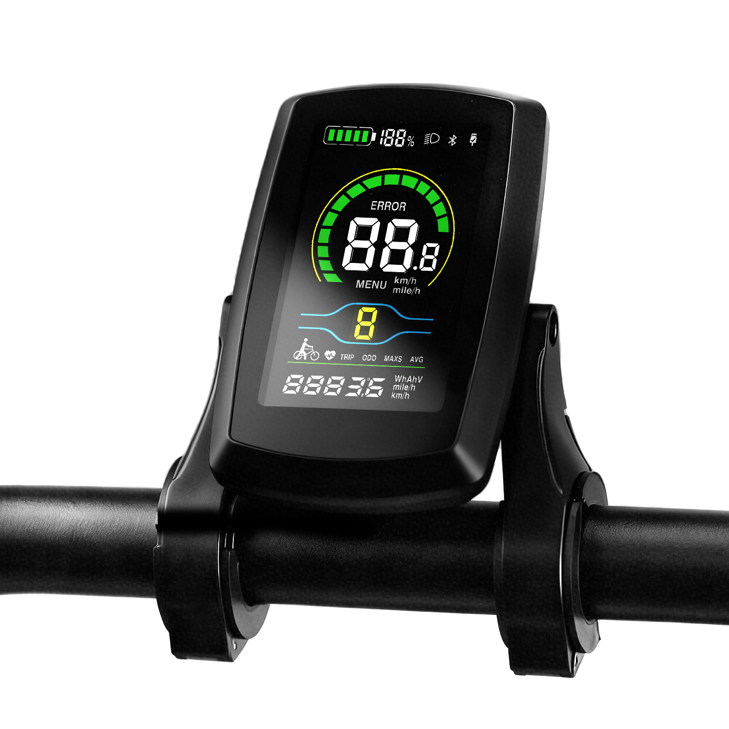 Urban Travel Integrated Speedo - Travel Accessories Electronics のレビューと価格