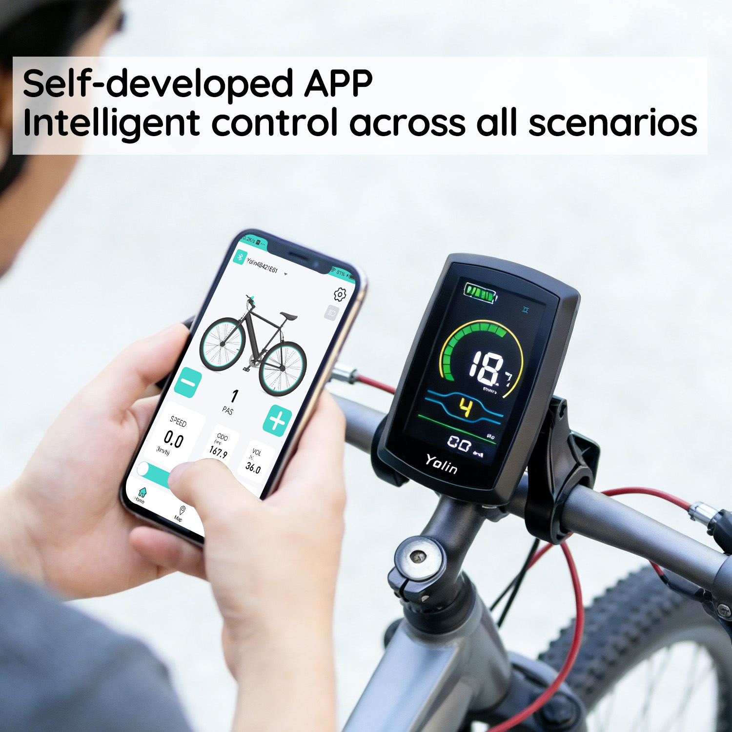 Urban Travel Integrated Speedo - Travel Accessories Electronics のレビューと価格