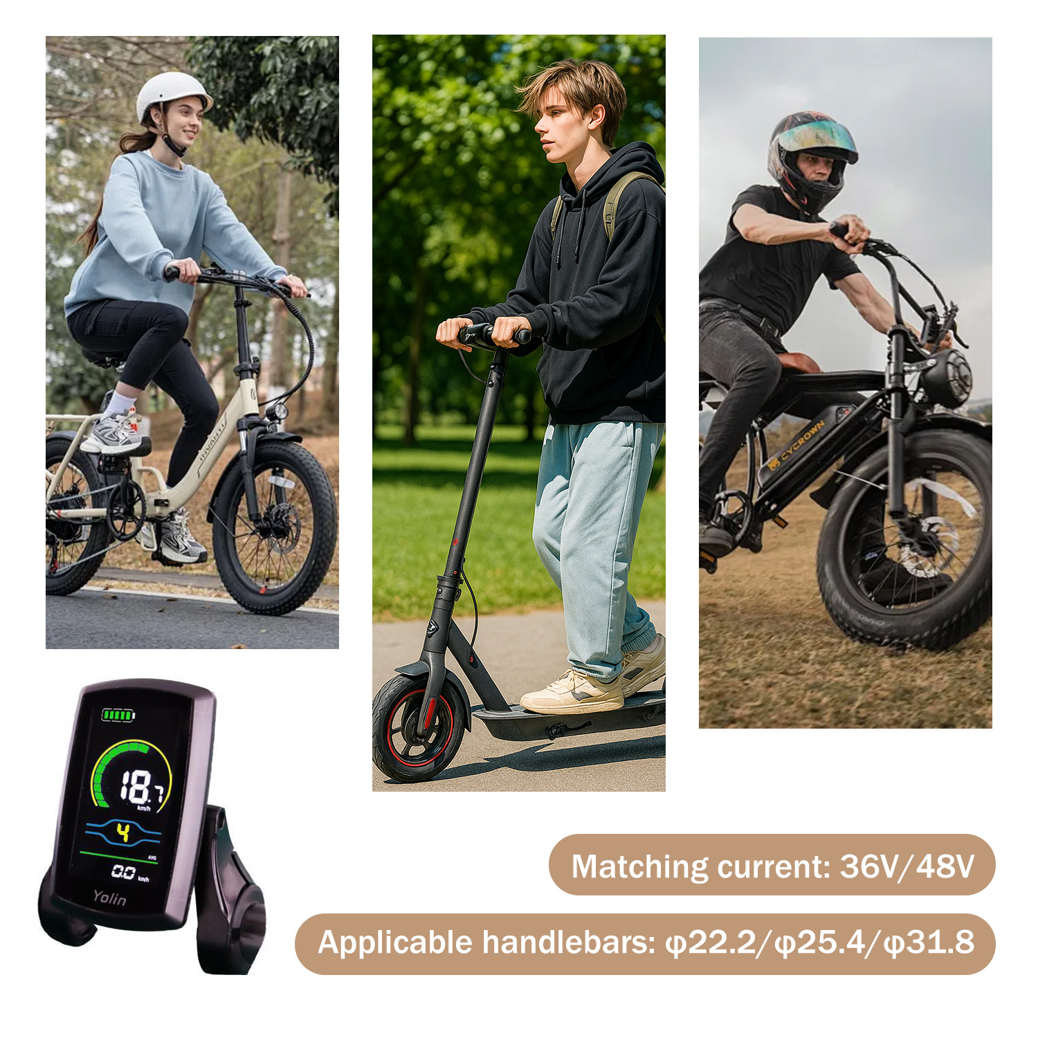 Urban Travel Integrated Speedo - Travel Accessories Electronics のレビューと価格