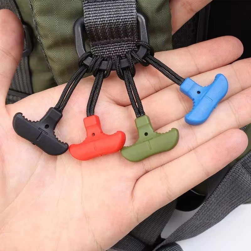 10pcs Zipper Pull Travel Bag P - Travel Ziplock Bags のレビューと価格