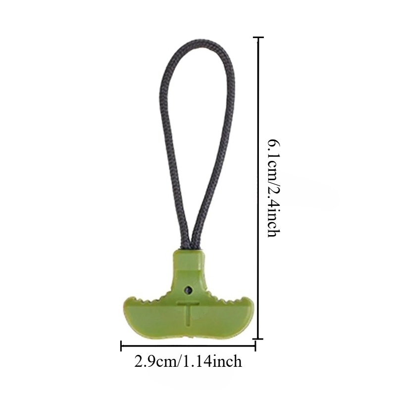10pcs Zipper Pull Travel Bag P - Travel Ziplock Bags のレビューと価格