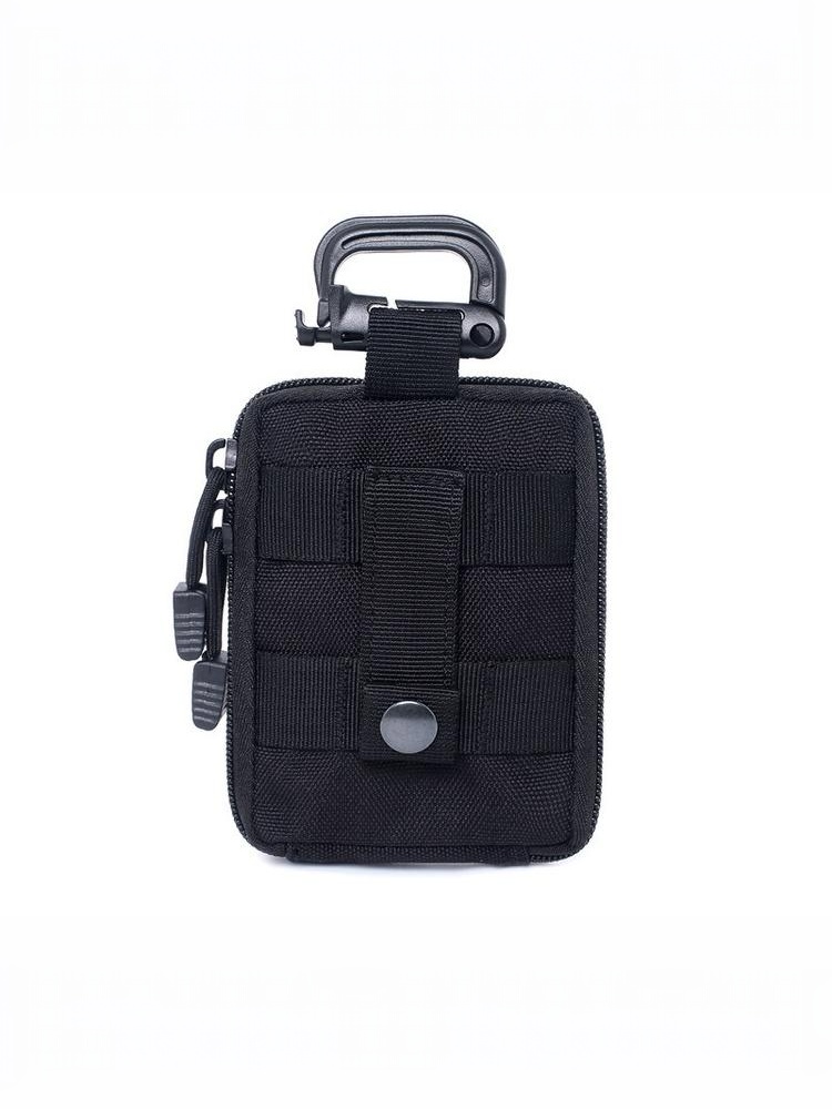 Outdoor EDC Tool Pouch EMT Uti - Travel Accessories And Gadgets のレビューと価格