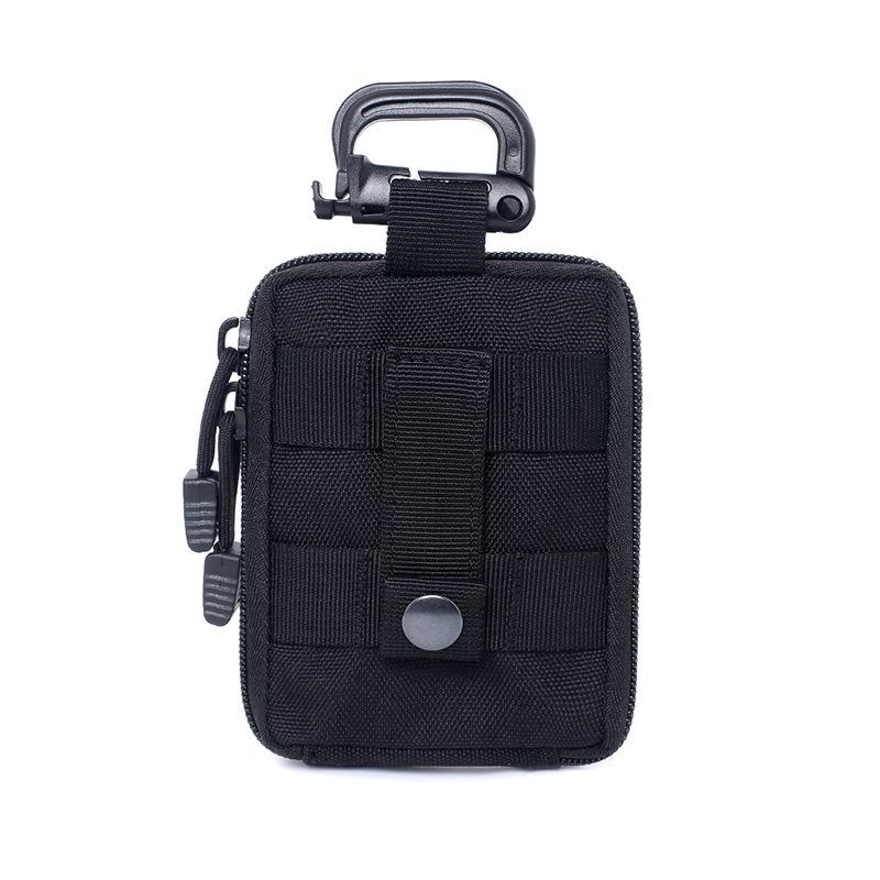 Outdoor EDC Tool Pouch EMT Uti - Travel Accessories And Gadgets のレビューと価格