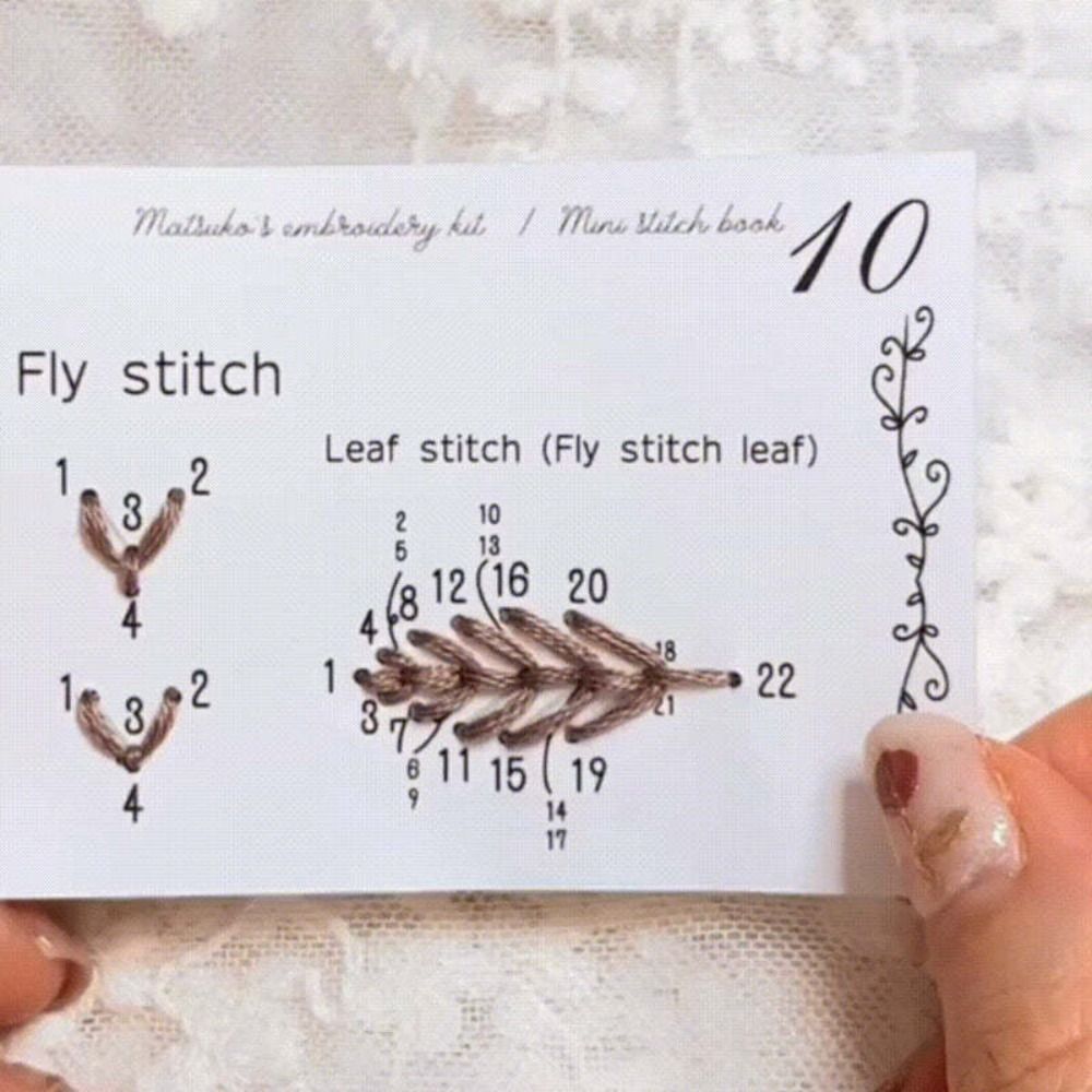 DIY Craft Creative Mini Sewing - Travel Accessories To Sew のレビューと価格