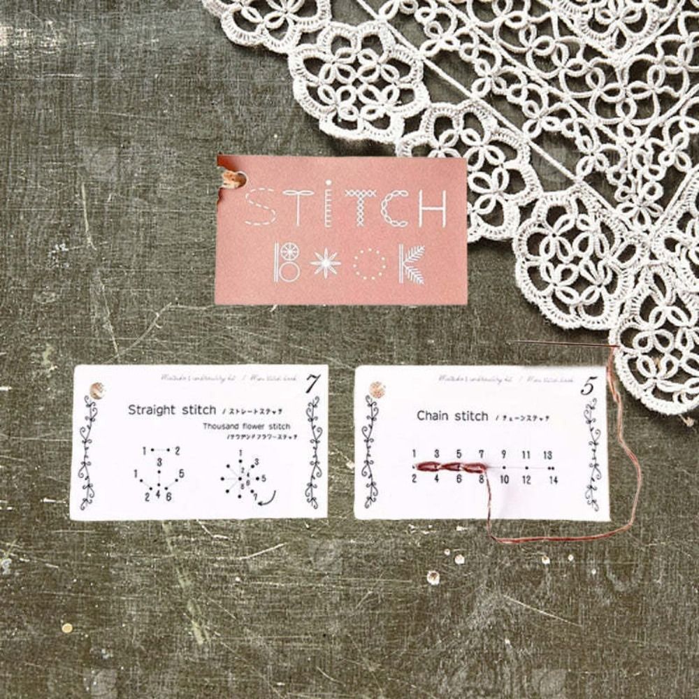 DIY Craft Creative Mini Sewing - Travel Accessories To Sew のレビューと価格