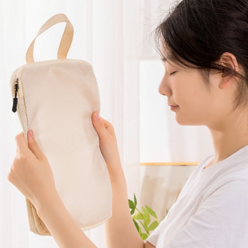 3Pcs/Set Travel Compressible P - Travel Accessories Organiser のレビューと価格