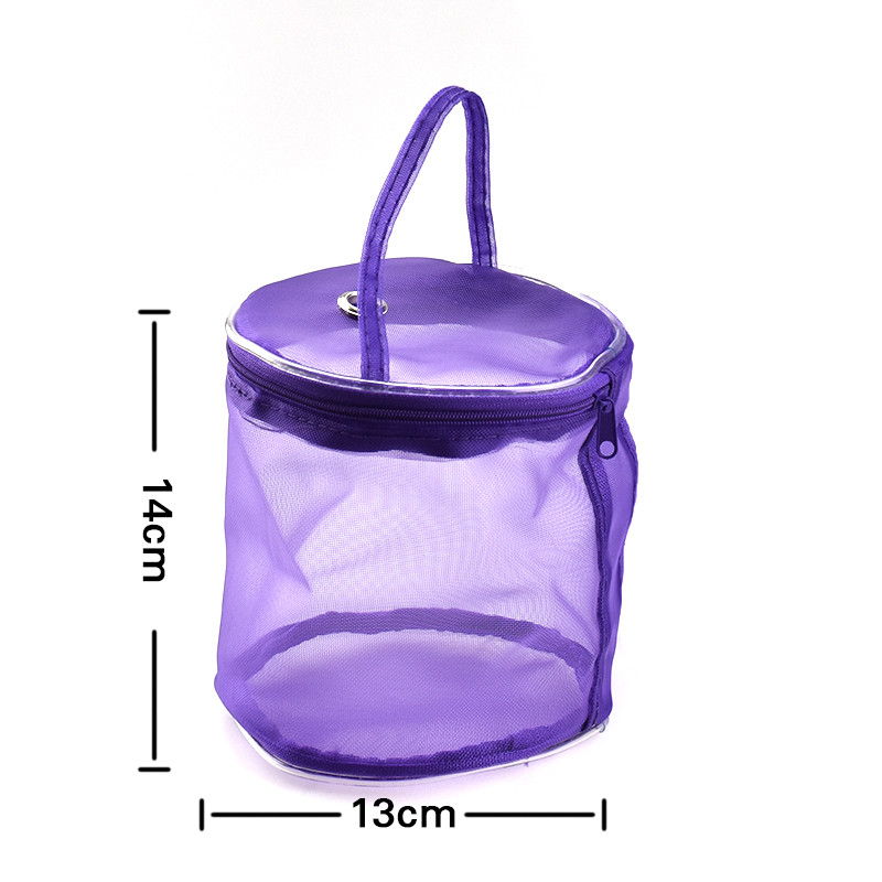 KOKNIT Knitting Yarn Round Cro - Travel Accessories To Sew のレビューと価格