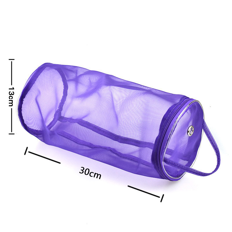 KOKNIT Knitting Yarn Round Cro - Travel Accessories To Sew のレビューと価格