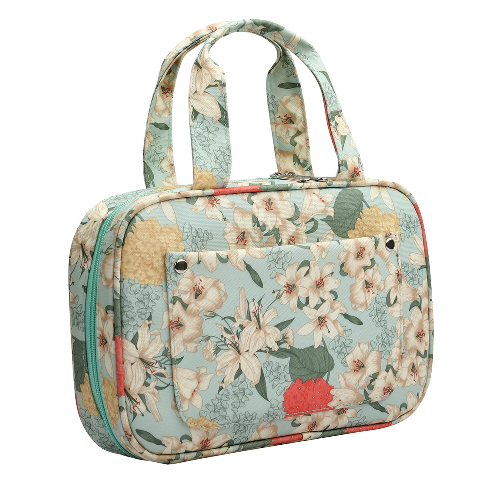 Travel Organizer Crochet Hooks - Travel Accessories To Sew のレビューと価格