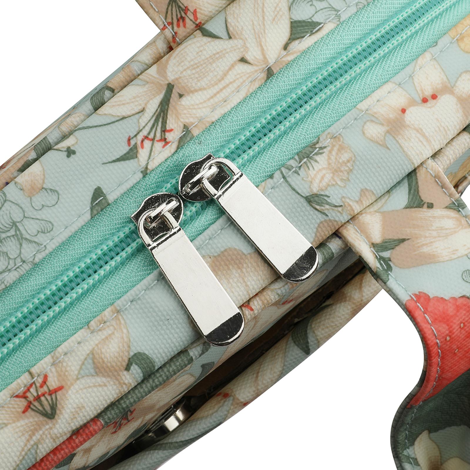 Travel Organizer Crochet Hooks - Travel Accessories To Sew のレビューと価格