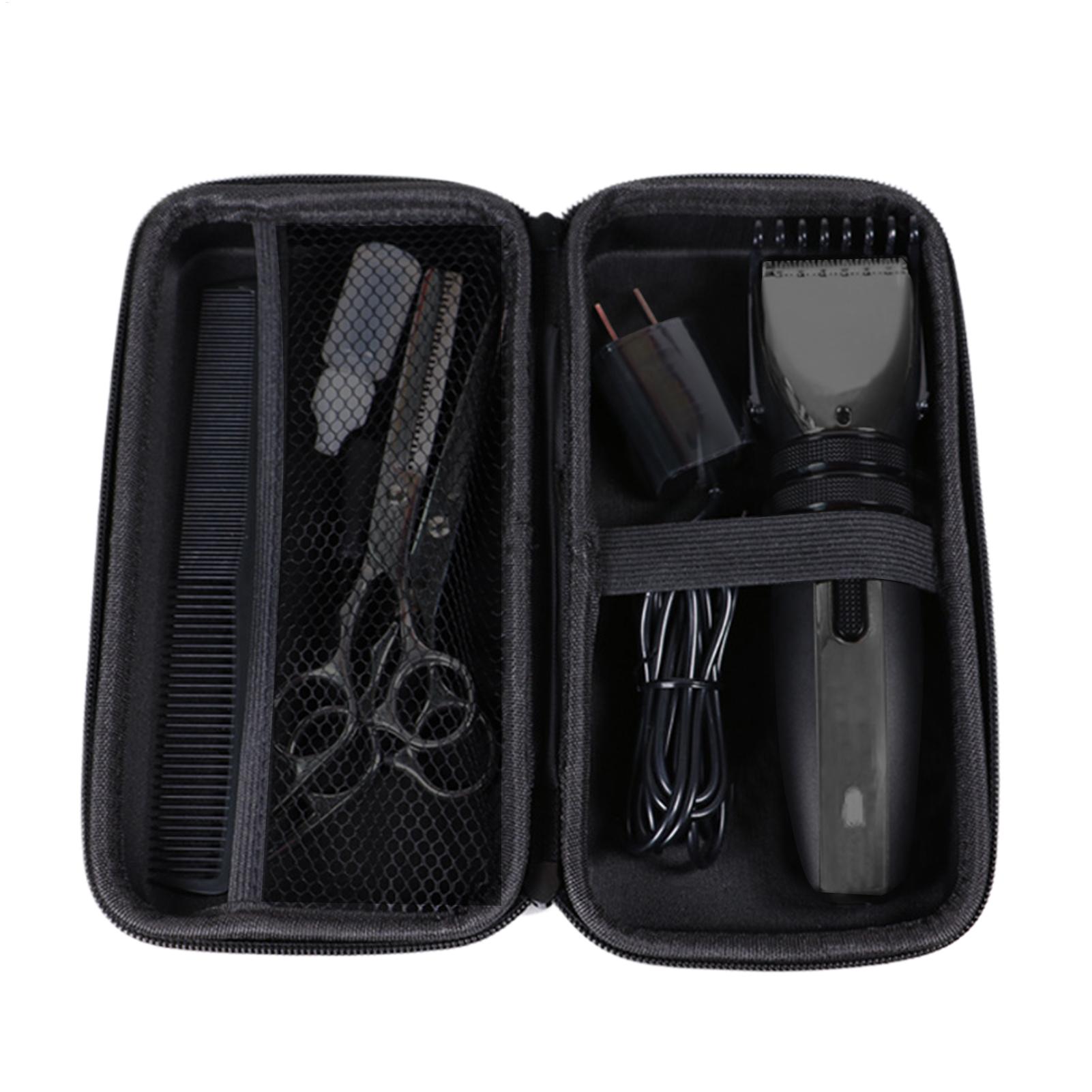 Clipper Bag Barber Tool Bag Tr - Travel Router Accessories のレビューと価格