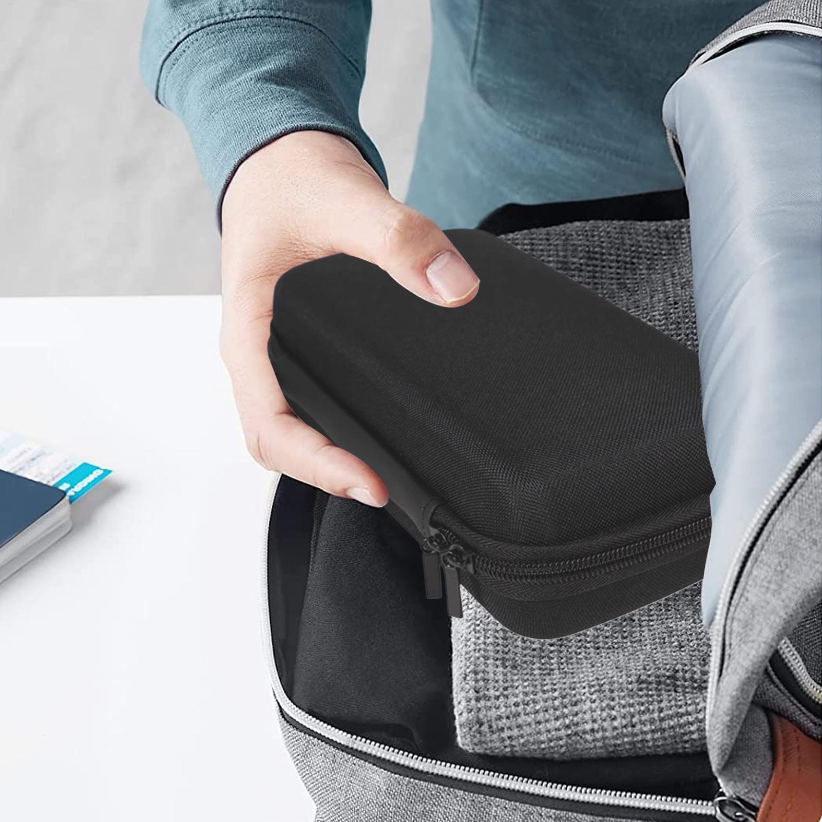 Clipper Bag Barber Tool Bag Tr - Travel Router Accessories のレビューと価格