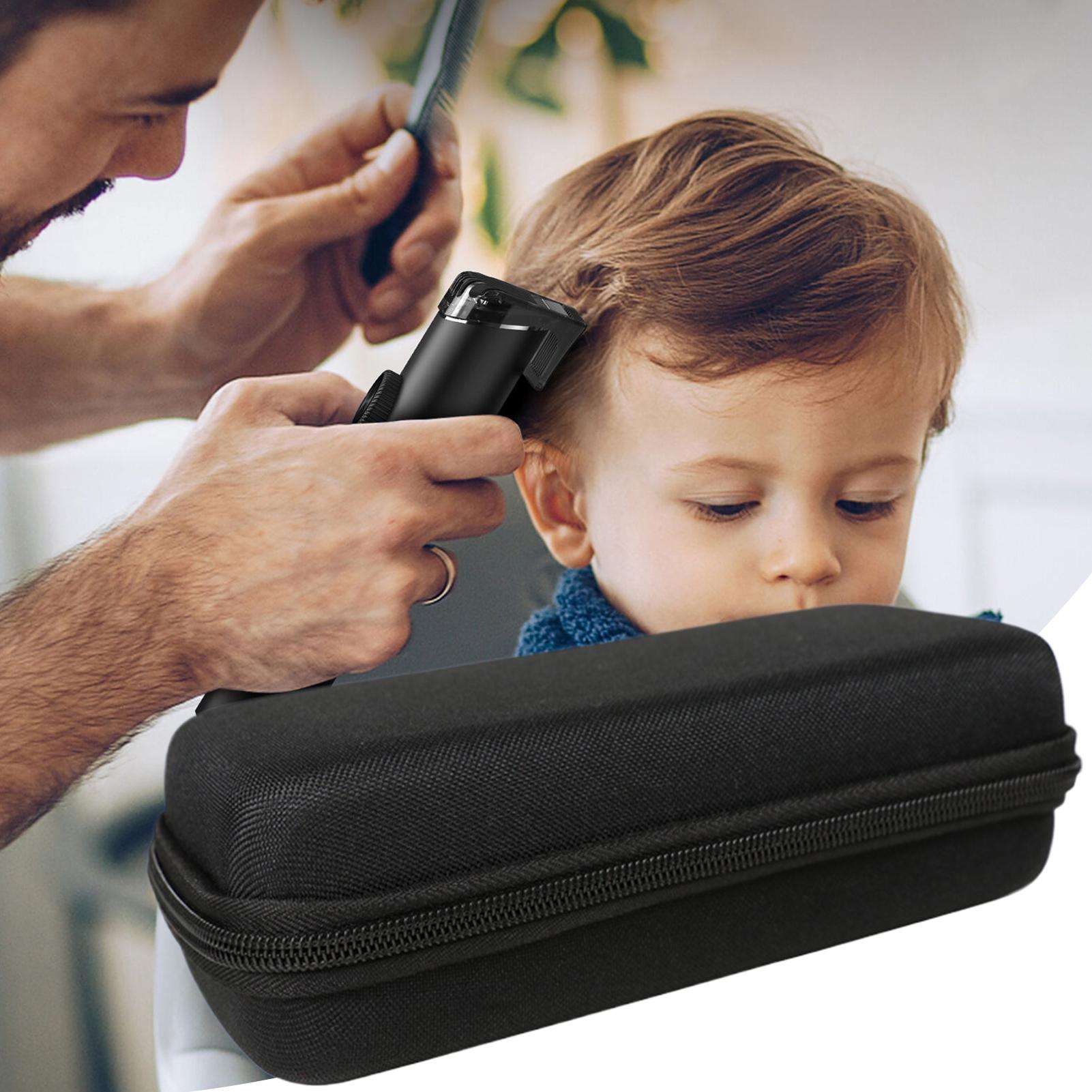 Clipper Bag Barber Tool Bag Tr - Travel Router Accessories のレビューと価格