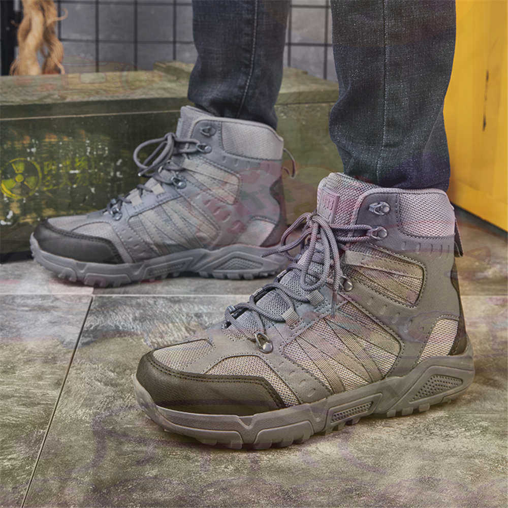 Angle Zimni Men's Luxury Shoes - Travel Accessories For 4 Year Old のレビューと価格