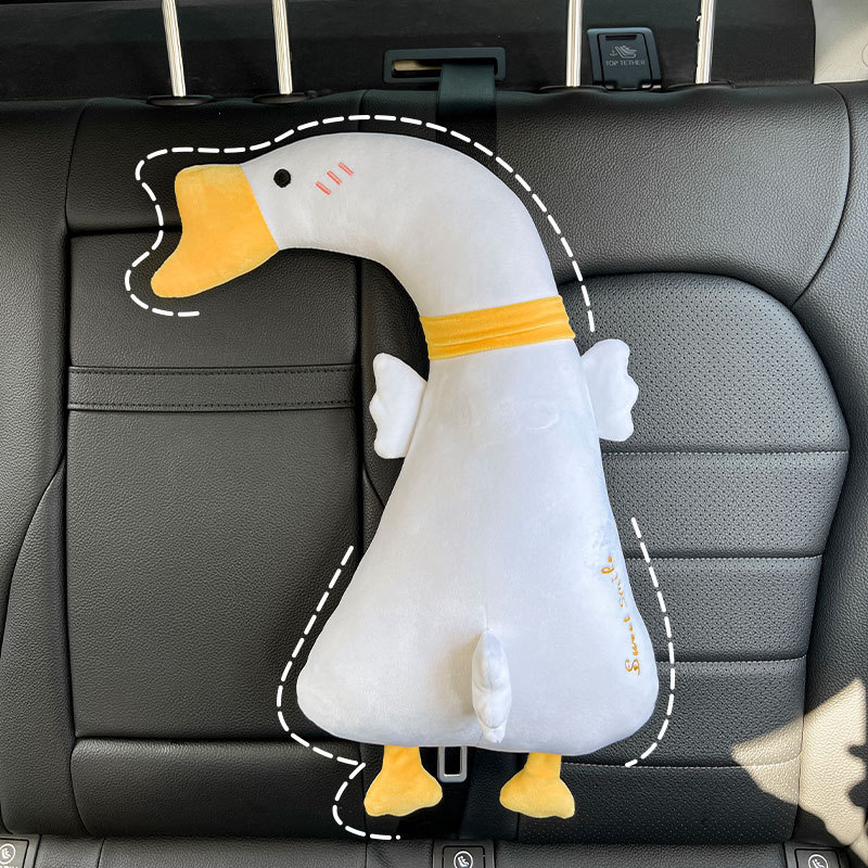 Car Seat Shoulder Pad with Car - Travel Accessories For 4 Year Old のレビューと価格