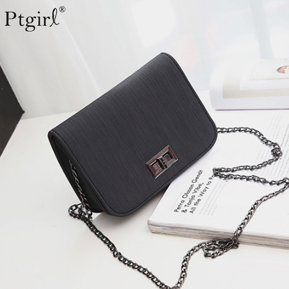 2026 Fashion Travel Camera Bag - Travel Router Accessories のレビューと価格
