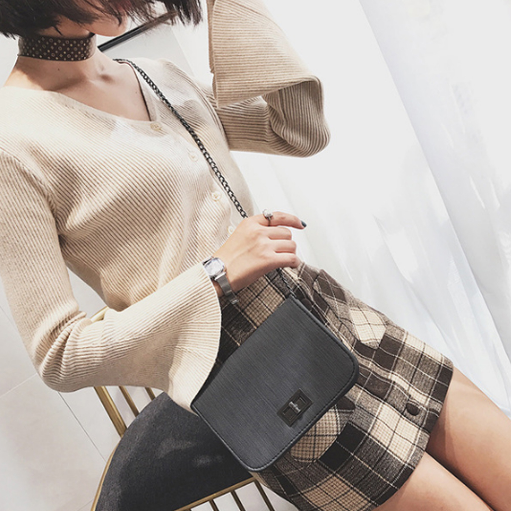 2026 Fashion Travel Camera Bag - Travel Router Accessories のレビューと価格
