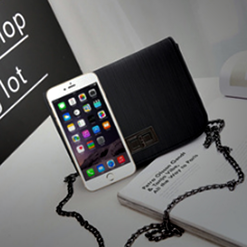 2026 Fashion Travel Camera Bag - Travel Router Accessories のレビューと価格