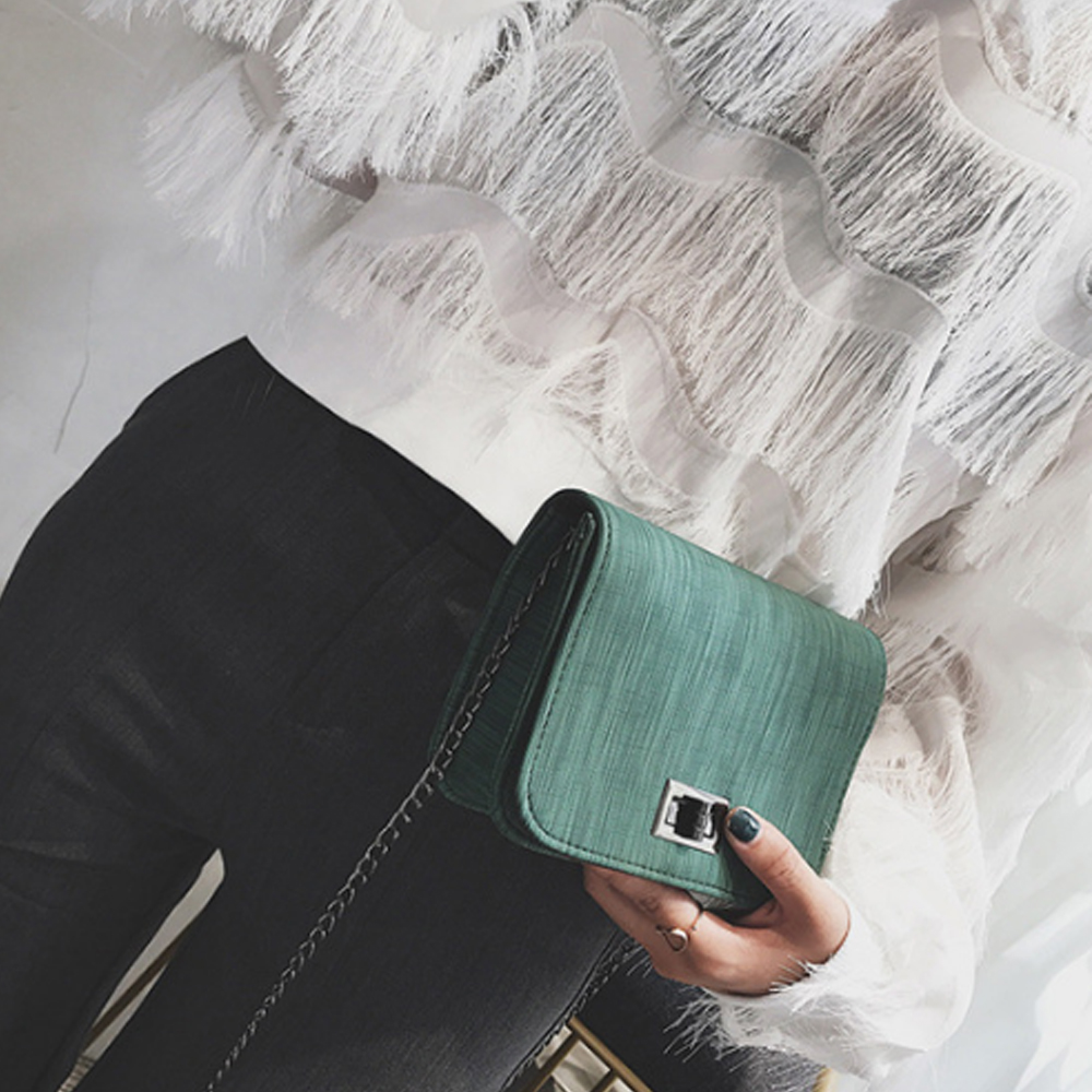 2026 Fashion Travel Camera Bag - Travel Router Accessories のレビューと価格