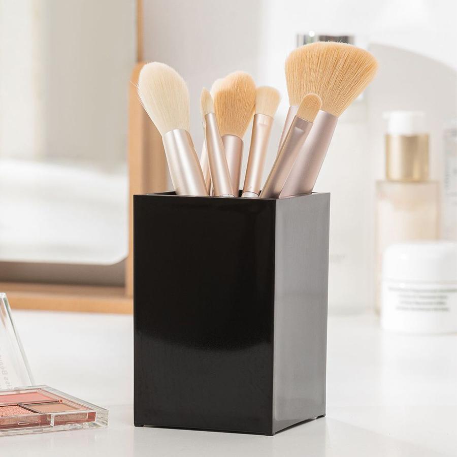 Makeup Tool Storage Box,1Pc Bl - Travel Accessories Gifts For Men のレビューと価格