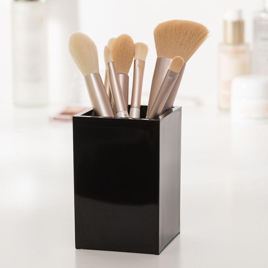Makeup Tool Storage Box,1Pc Bl - Travel Accessories Gifts For Men のレビューと価格