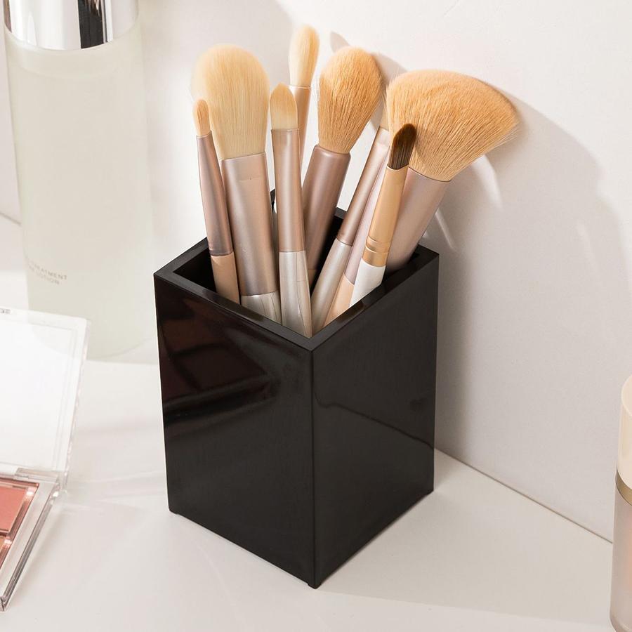 Makeup Tool Storage Box,1Pc Bl - Travel Accessories Gifts For Men のレビューと価格