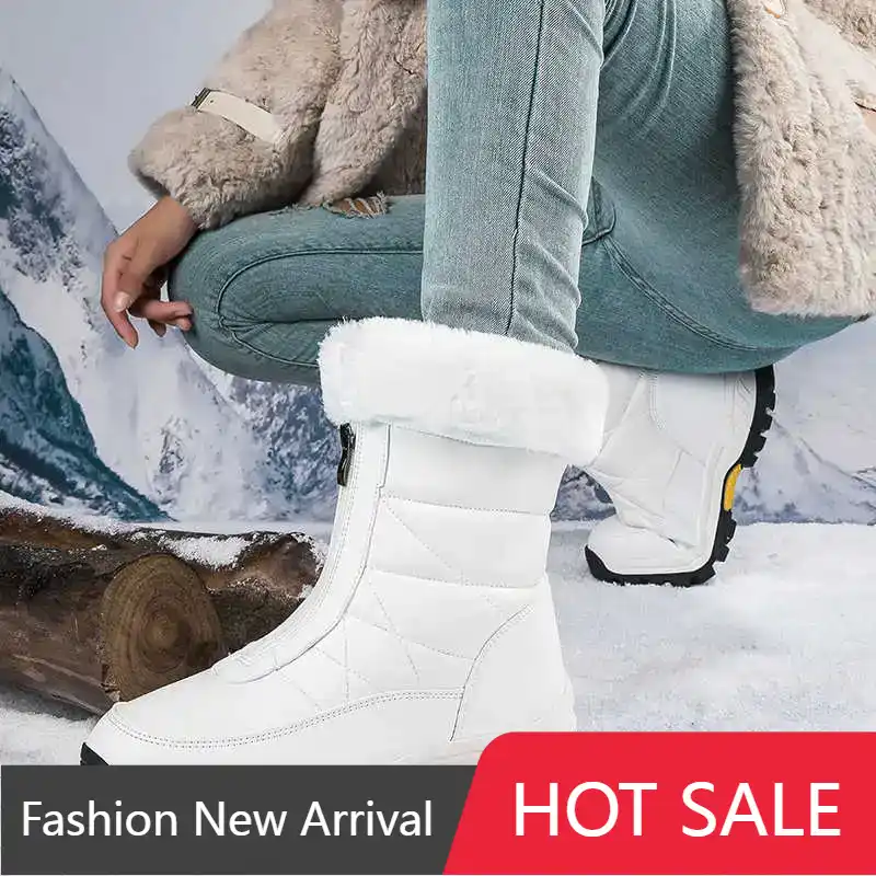Women's Boot Sneakers Walking  - Travel Accessories For 4 Year Old のレビューと価格