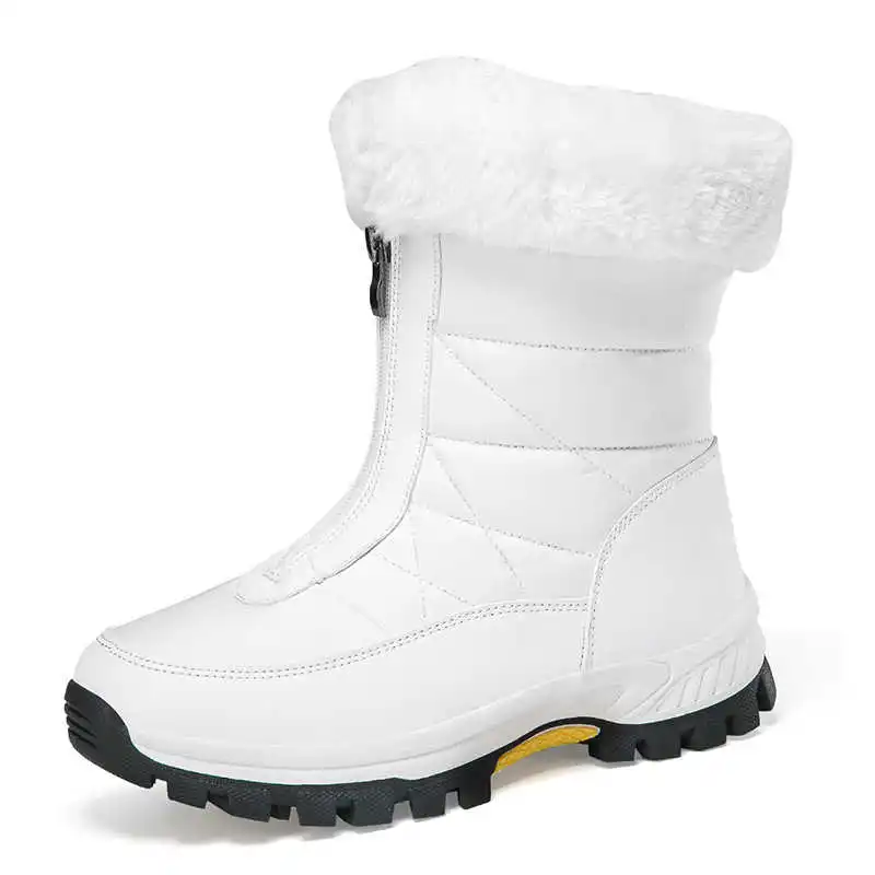 Women's Boot Sneakers Walking  - Travel Accessories For 4 Year Old のレビューと価格