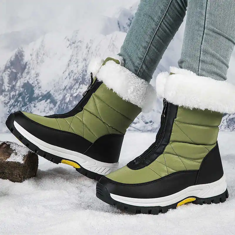 Women's Boot Sneakers Walking  - Travel Accessories For 4 Year Old のレビューと価格