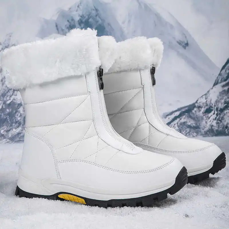 Women's Boot Sneakers Walking  - Travel Accessories For 4 Year Old のレビューと価格