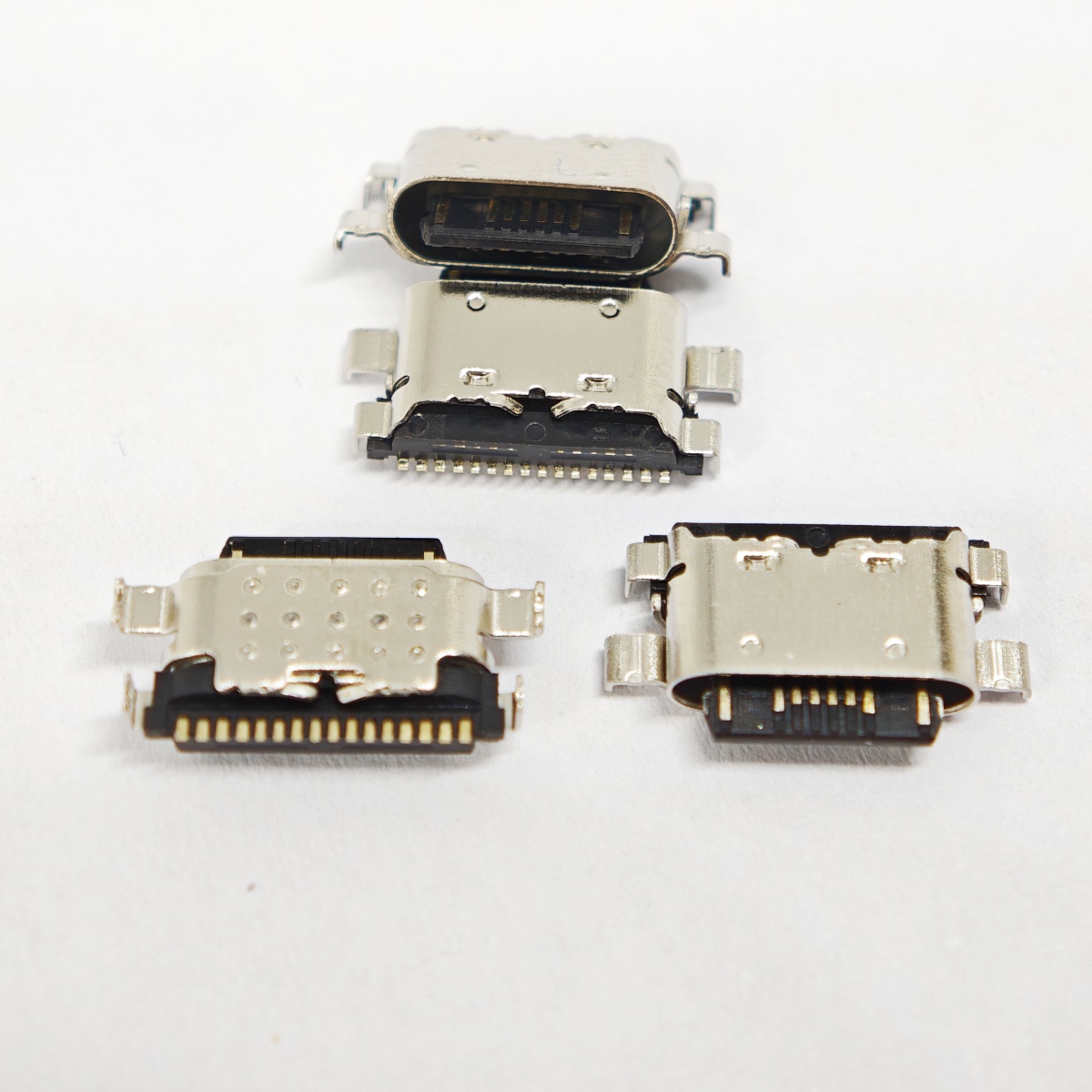 2-10Pcs For Infinix GT 20 Pro  - Travel Plug Type C のレビューと価格