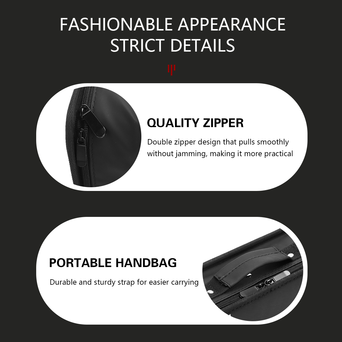 Black Barber Electric Clipper  - Travel Router Accessories のレビューと価格