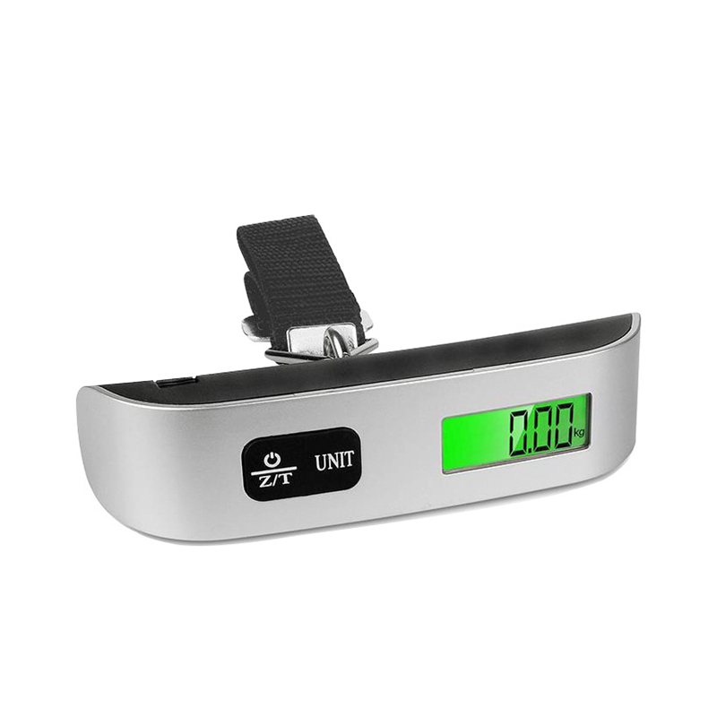 Portable Scale Digital LCD Dis - Travel Accessories Electronics のレビューと価格