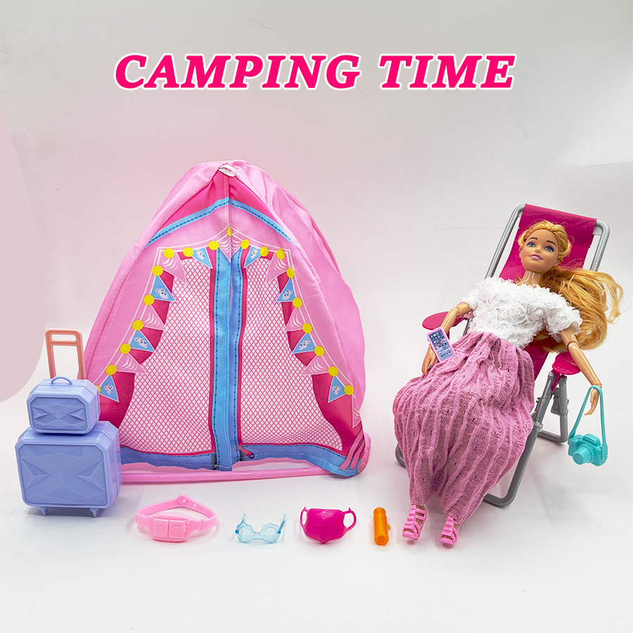9Pcs Tent Beach Chair Travel A - Travel Accessories For 4 Year Old のレビューと価格