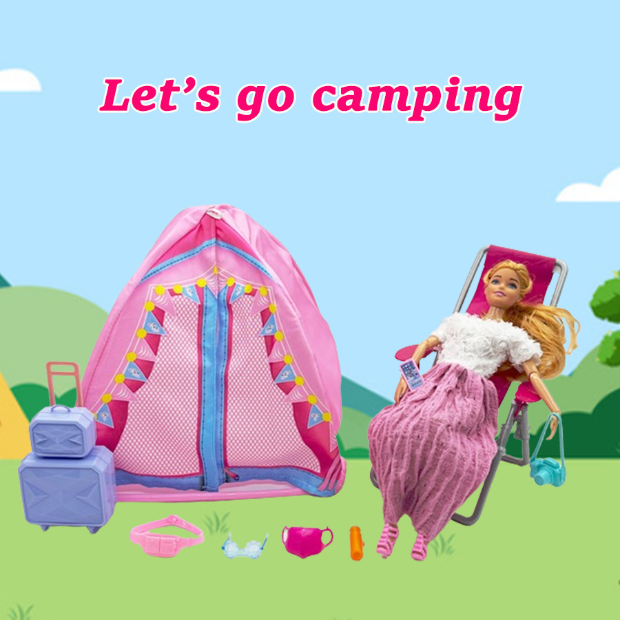 9Pcs Tent Beach Chair Travel A - Travel Accessories For 4 Year Old のレビューと価格