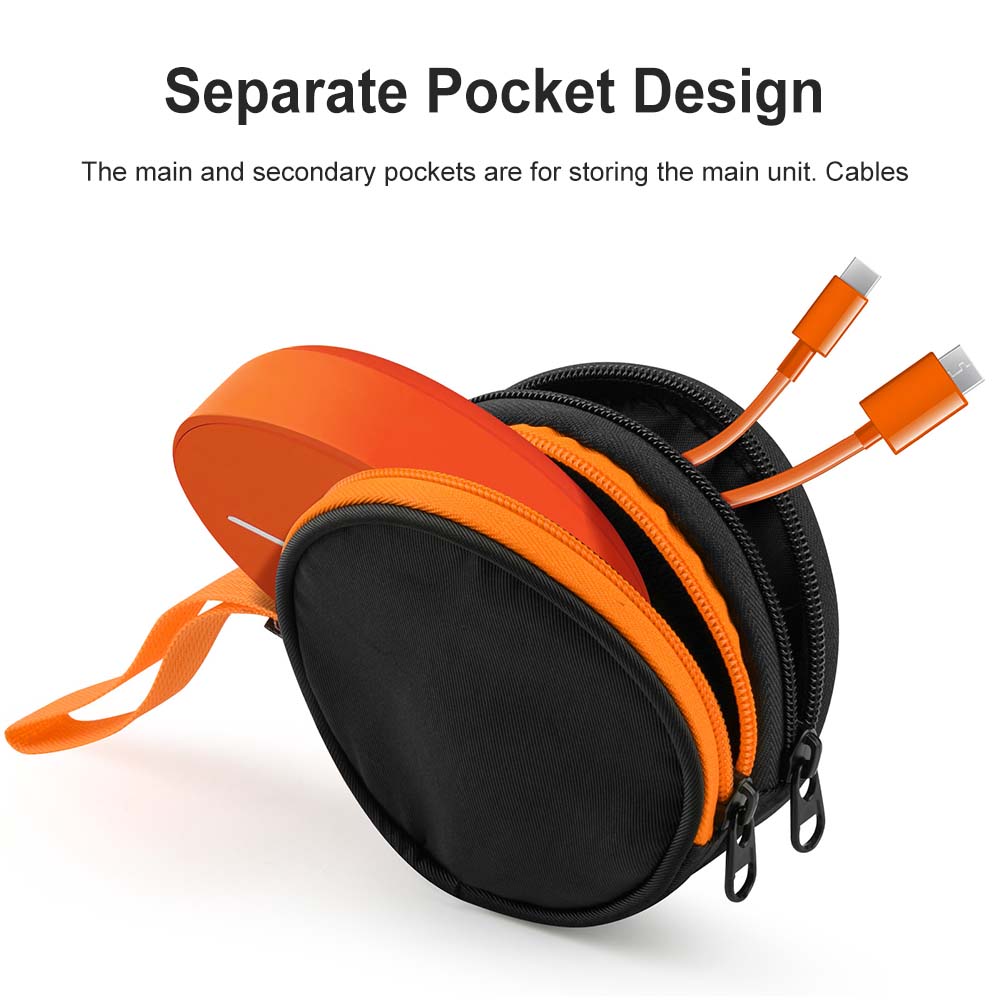 For Solis Lite WiFi Router Sto - Travel Router Accessories のレビューと価格
