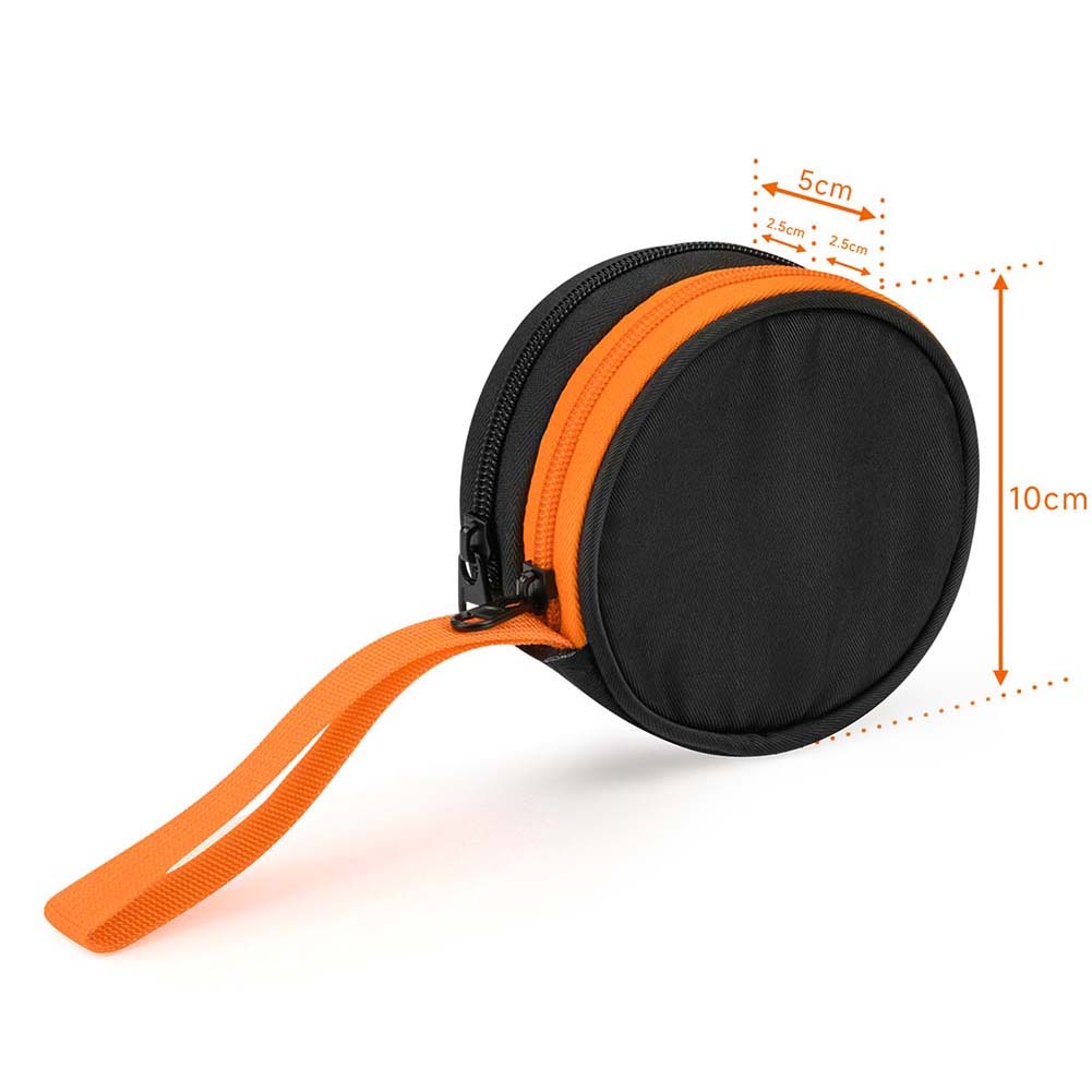 For Solis Lite WiFi Router Sto - Travel Router Accessories のレビューと価格
