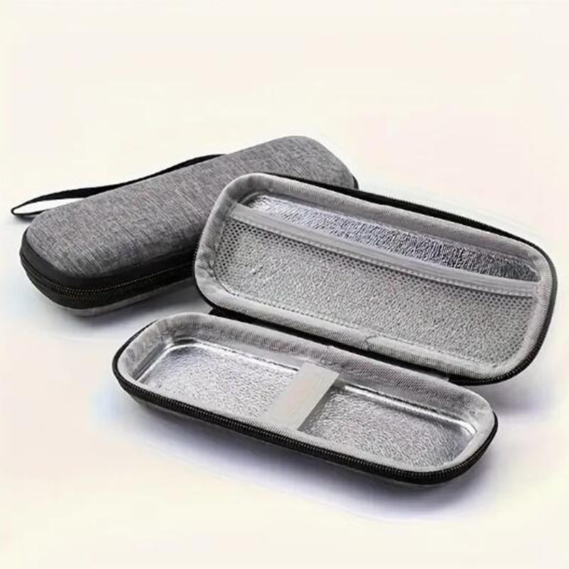 Portable Shaver Storage Box Ev - Travel Router Accessories のレビューと価格