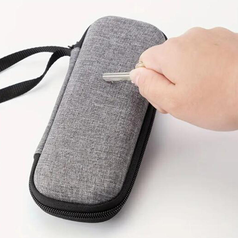 Portable Shaver Storage Box Ev - Travel Router Accessories のレビューと価格