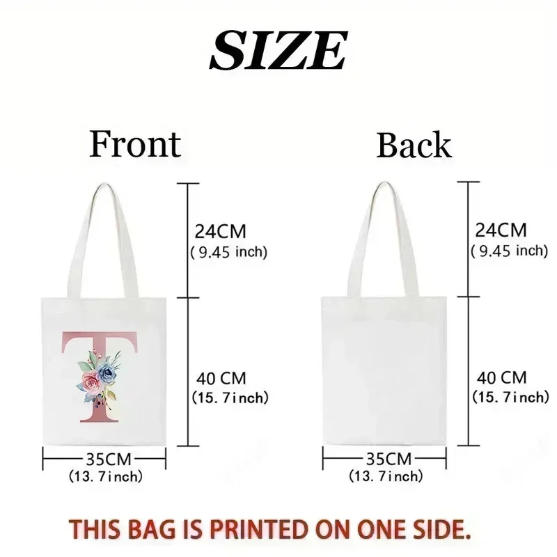 Graffiti Greek Evil Eye Printe - Travel Accessories Greece のレビューと価格