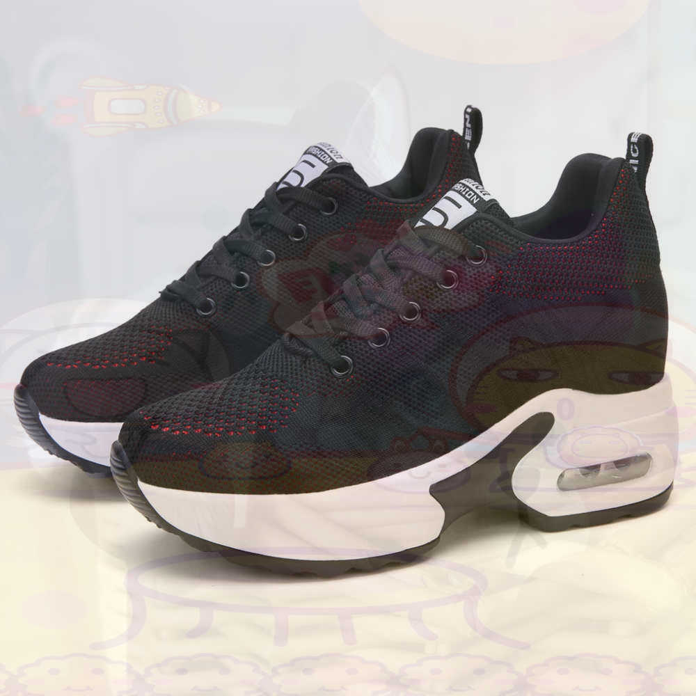 Red Size 36 Shoes Woman Tennis - Travel Accessories Gifts For Men のレビューと価格