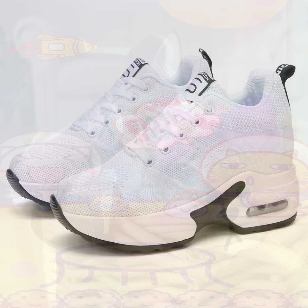Red Size 36 Shoes Woman Tennis - Travel Accessories Gifts For Men のレビューと価格