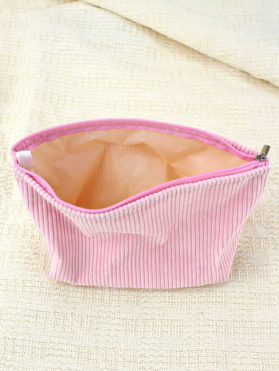 1pc Fashionable And Simple Por - Travel Accessories Organiser のレビューと価格