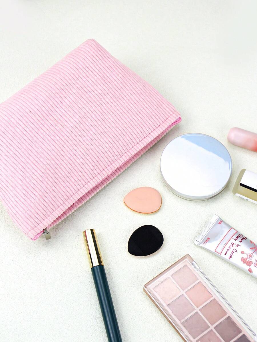 1pc Fashionable And Simple Por - Travel Accessories Organiser のレビューと価格