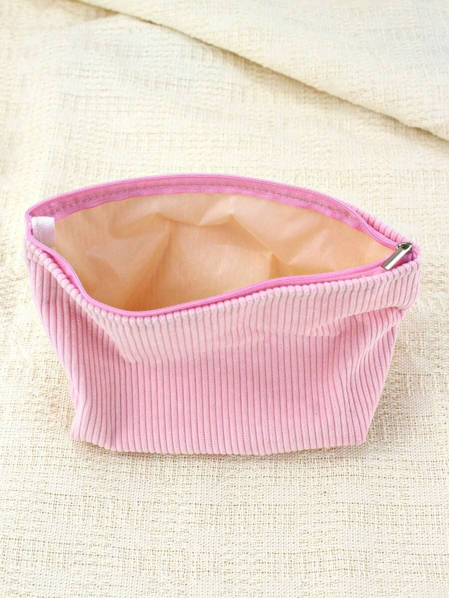 1pc Fashionable And Simple Por - Travel Accessories Organiser のレビューと価格