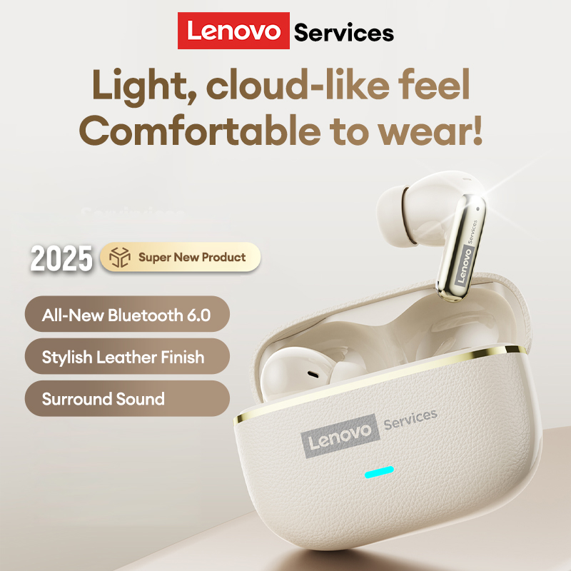 Lenovo 2026 AI Real Time Trans - Travel Plug Type C のレビューと価格