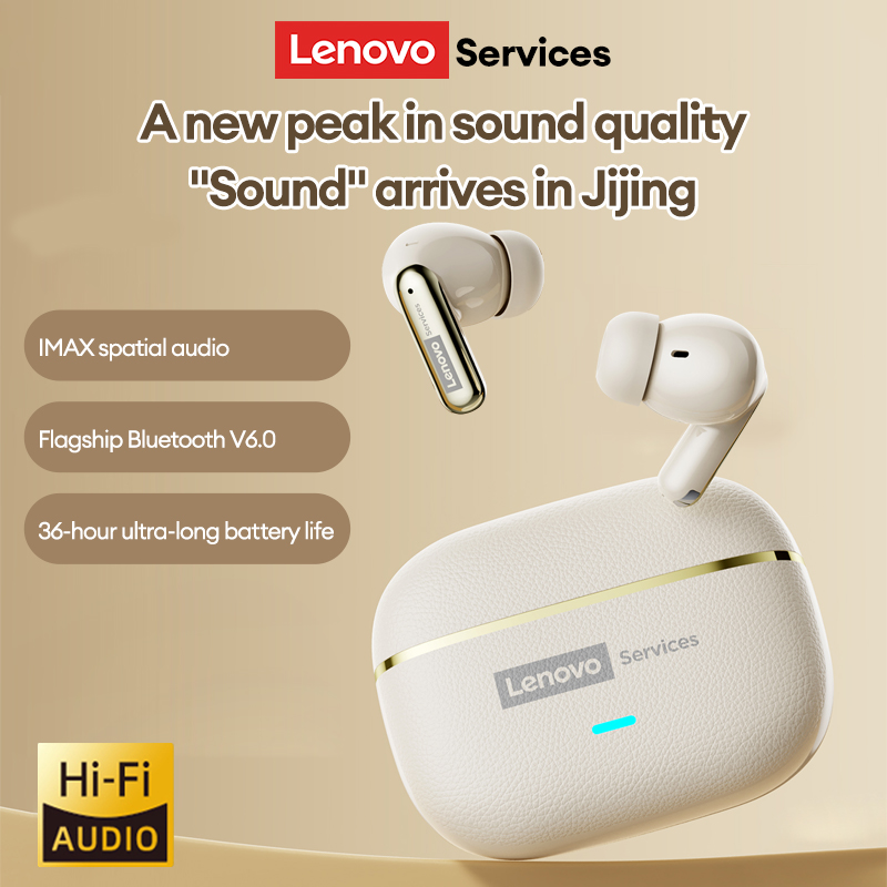 Lenovo 2026 AI Real Time Trans - Travel Plug Type C のレビューと価格